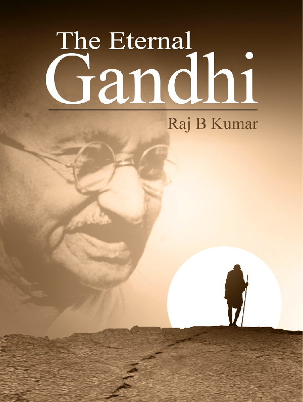 The_Eternal_Gandhi