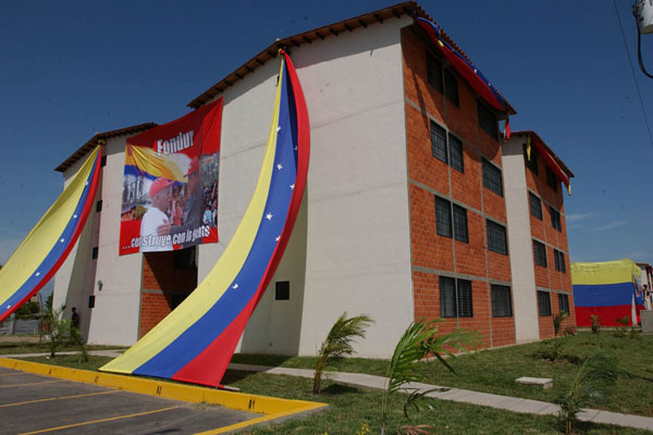 Mision-Vivienda-Venezuela