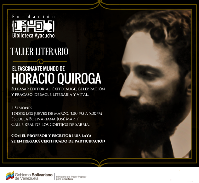 Quiroga_invitación_mas_Quiroga-1