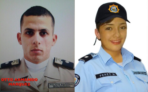 policias-tachira2