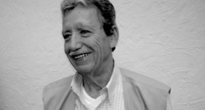 ramon_palomares1457185758