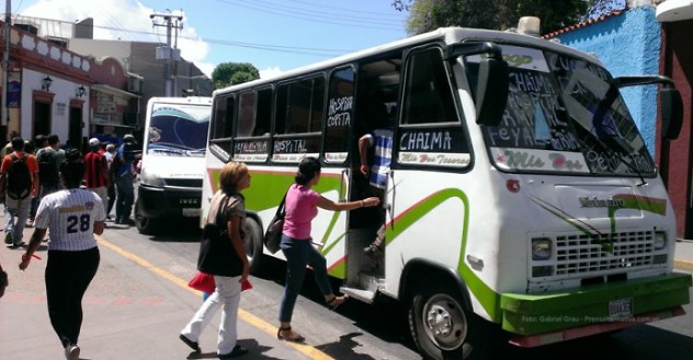 transporte-publico-cumana-pasaje-sucre-buses-692x360