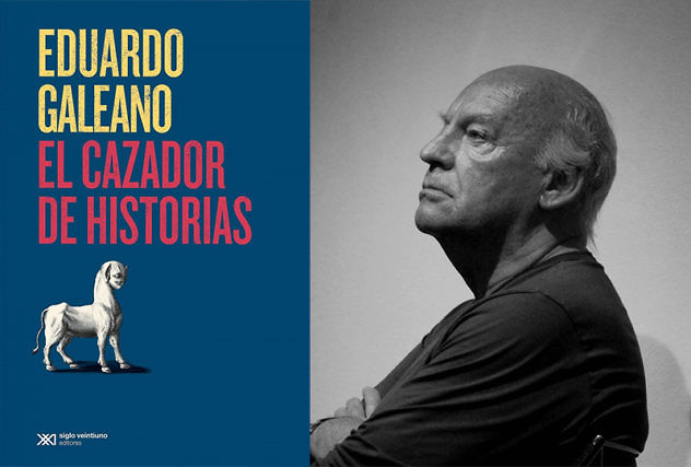 Eduardo-Galeano-2