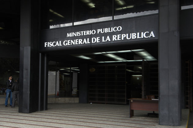 Ministerio-publico (2)