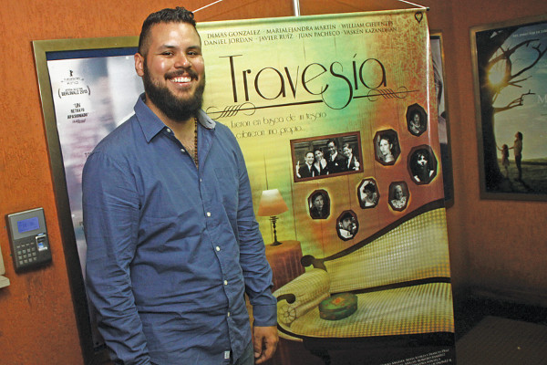 Una-travesía-venezolana-llega-a-las-salas-de-cine-del-país