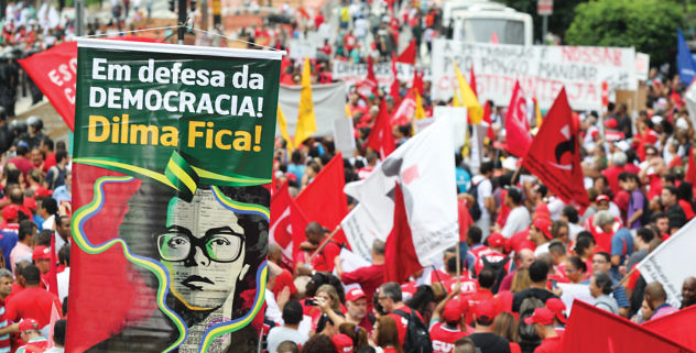Dilma-NÃO-VAI-TER-GOLPE