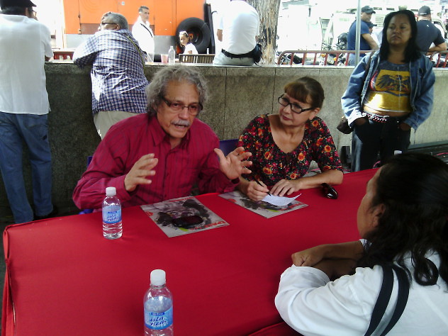 IMG_20160214_143235-632x474