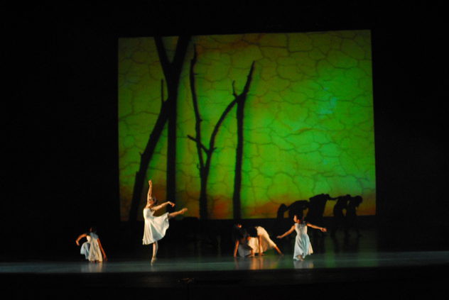 La-Cantata-Criolla-12-4-12-Foto-Miguel-Gracia-11-632x423