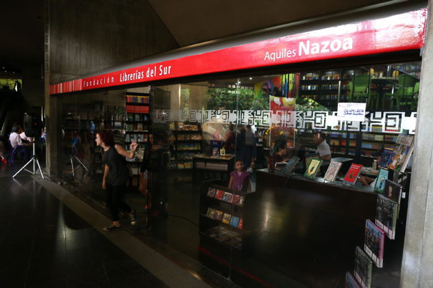 img_0121jl1463526995-632x421