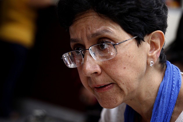 mg_7325ft1409253871-632x421