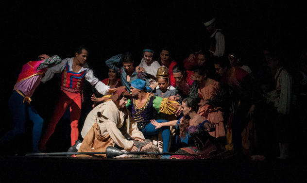 Ballet_Don_Quijote_en_Teatro_Teresa_Carreño