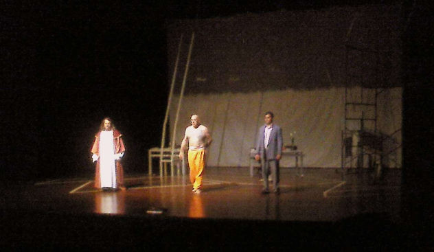 Teatro_Ópera_Maracay_1
