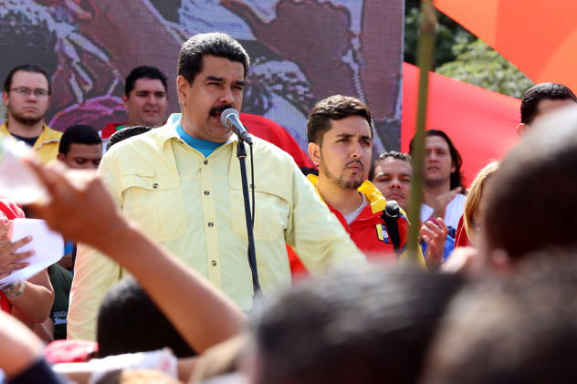 img_44931464812070 (1)