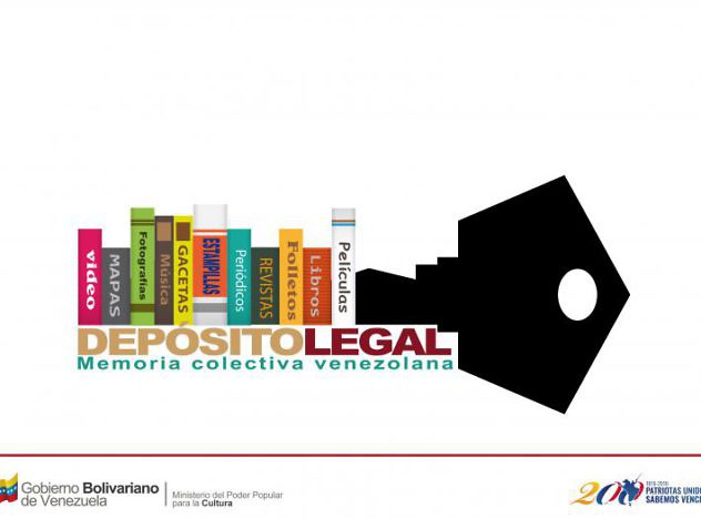 logo_deposito_legal-1_0
