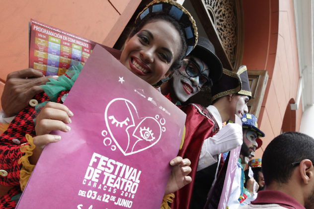 mg_5149_rh1464367876-632x421