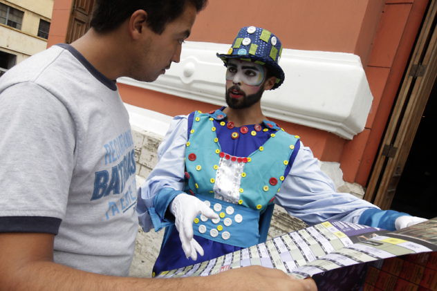 mg_5160_rh1464367877-632x421