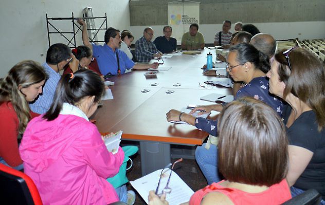 Congreso-de-la-Patria-Cap-Historia-3-632x399-632x399