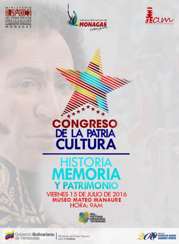 Congreso_de_la_patria_cultura