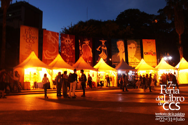 FdL_EdicAnteriores10b