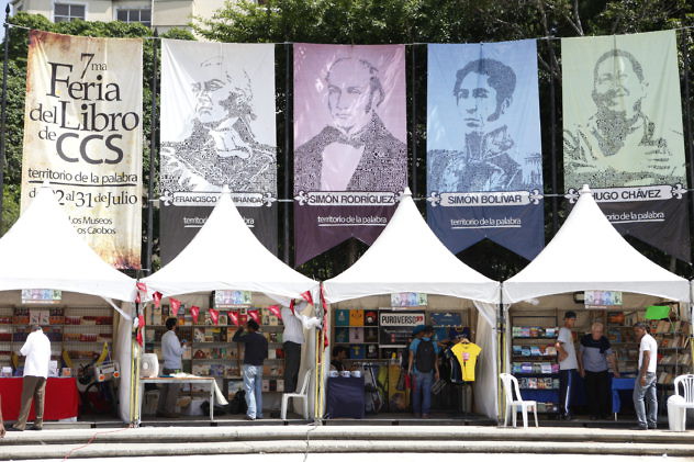 libr_151469214532-632x421