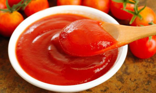 salsa-tomate-baja-calorias-xl-668x400x80xX