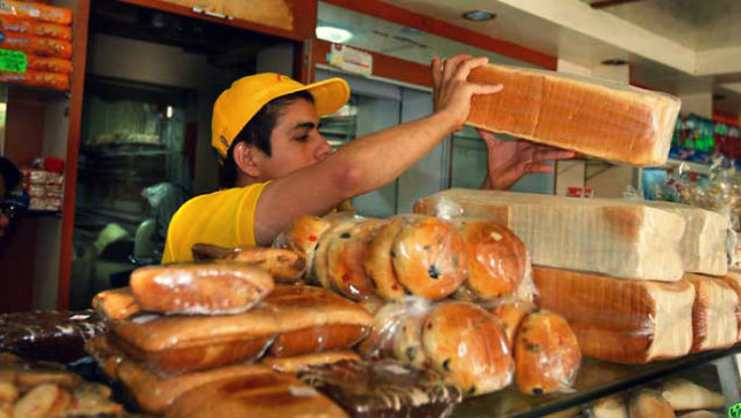 panaderia-venezuela