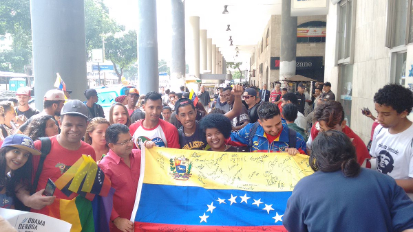 Solidaridad-con-Venezuela-1
