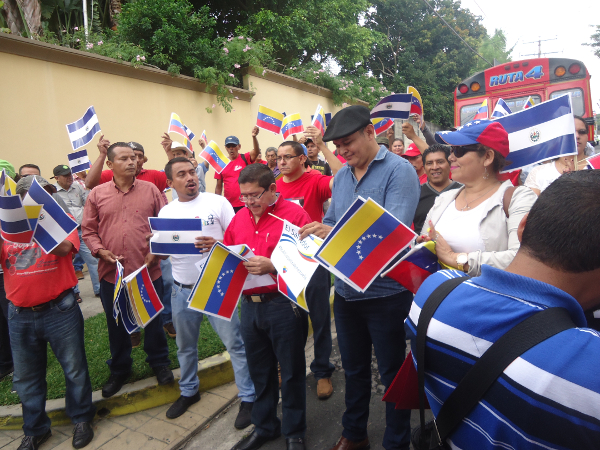 Solidaridad-con-Venezuela-3