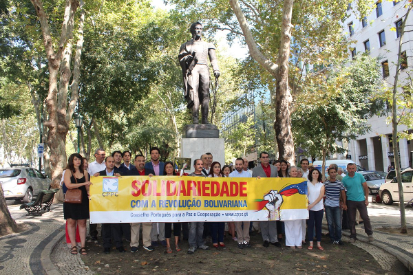 Solidaridad-con-Venezuela