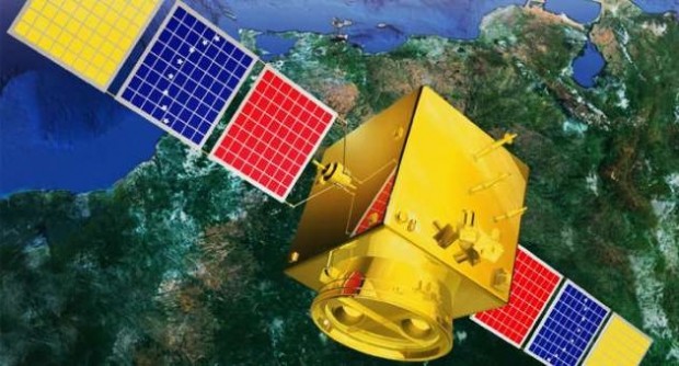 satelite-miranda1-620x334