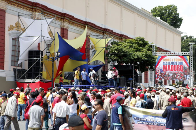 marcha_m_171477499112