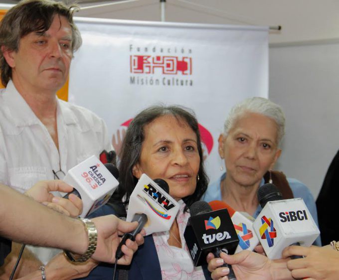 unnamed-11-2-680x562