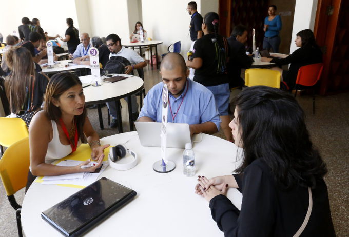 rondaspromocionales8ht1479397911-680x462