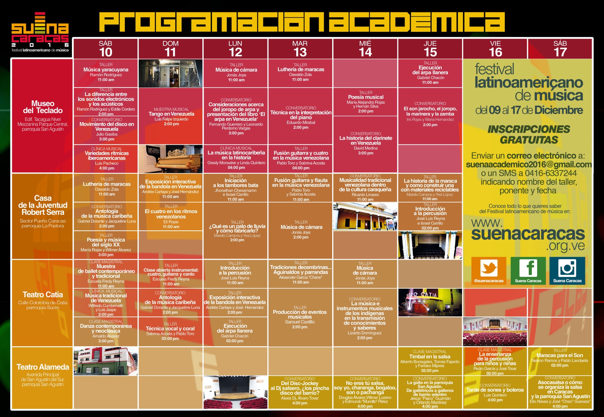 suenaccs2016-academica