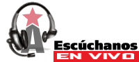 Alba Ciudad 96.3 FM - Audio en vivo