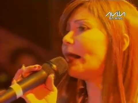 Suena Caracas 2015: Concierto de Scarlett Linares, Binomio de Oro, Jorge Celedón y otros