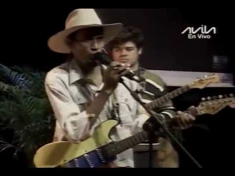 Concierto de Toberías en el Ciclo SonARA, 2 sept 2015, Teatro Bolívar