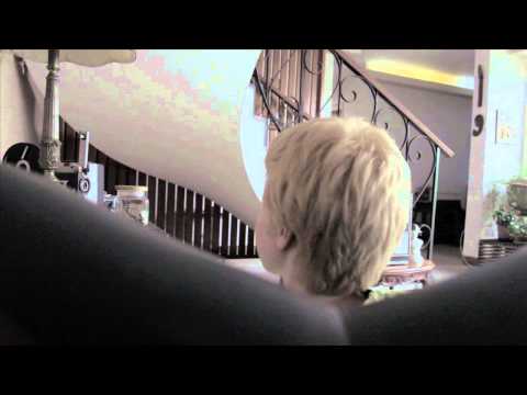 Concurso de Videos VEN A LOS MUSEOS 2013 [Mención Honorífica] Gabriela TEJERO