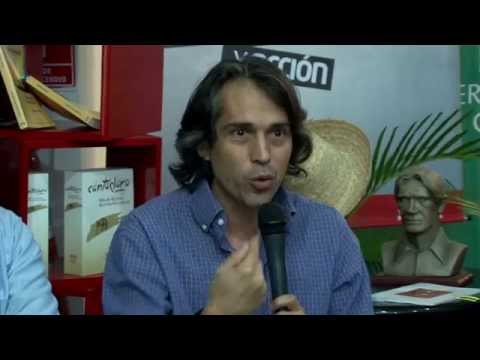Alfredo Caldera, Centro Nacional de Teatro. Foro Permanente de Pensamiento y Acción