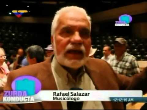 Artistas por la paz: Paul Gillman, Iván Pérez Rossi y otros se pronuncian