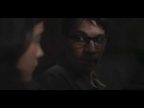 Yo, Imposible- Tráiler