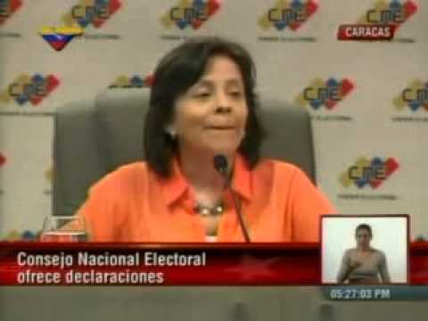 Rectora Sandra Oblitas: Manipulan a la gente haciéndoles creer que auditoría es para otra cosa