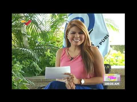 Ley contra el bullying o acoso escolar en Venezuela, propuesta por Fiscal General Tarek William Saab