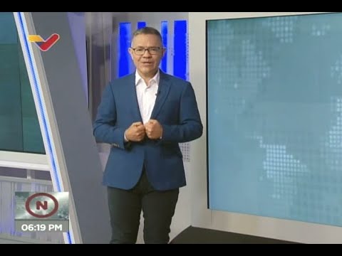 Vicente Fernández Jr hará concierto en Los Próceres este domingo como regalo por Día de las Madres