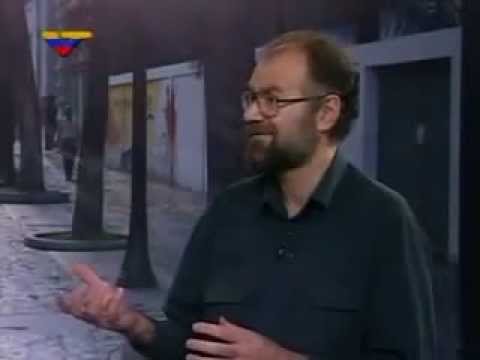 Kiosko Veraz 14 de julio 2013 con Eduardo Samán y Earle Herrera