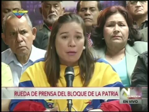 Presunta corrupción del diputado Juan Requesens con apartamento en Los Palos Grandes