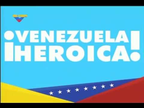 El conmovedor video de venezolanos votando este 30 de julio en la Constituyente