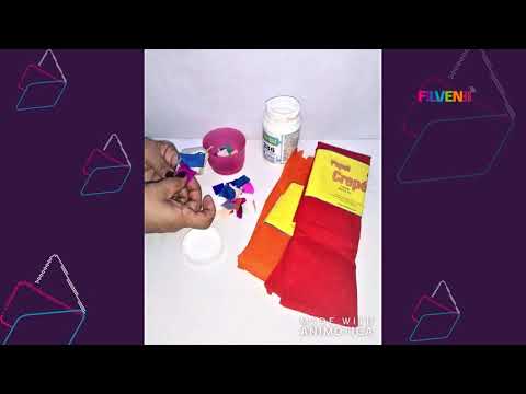 Juguetes para Aquiles - Virginia Gallardo