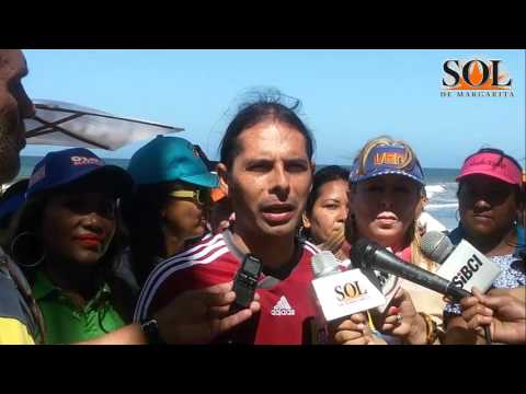 Cumplida 90% de las actividades culturales en Semana Santa