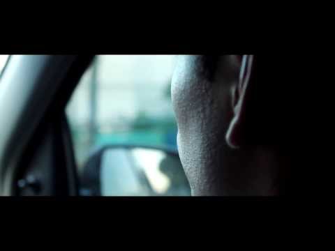 Audry Funk-&quot;Rompiendo Esquemas&quot; VideoOficial HD 2014